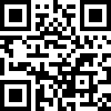 https://ar.abna24.com/xcMC9