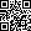 https://ar.abna24.com/xdk4n