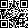 https://ar.abna24.com/xb7wj