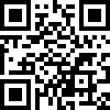 https://ar.abna24.com/x9Nsm