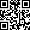 https://ar.abna24.com/x7cGq