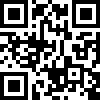 https://ar.abna24.com/xfMdx