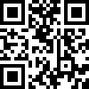 https://ar.abna24.com/xb7mR
