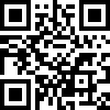 https://ar.abna24.com/x99Fb