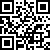 https://ar.abna24.com/xhvhS