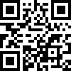 https://ar.abna24.com/x3YLV