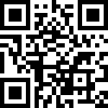 https://ar.abna24.com/xc529