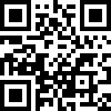 https://ar.abna24.com/xbYWk