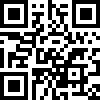 https://ar.abna24.com/xcjVP