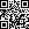 https://ar.abna24.com/x9Pgy
