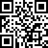 https://ar.abna24.com/x52xN