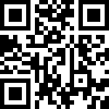 https://ar.abna24.com/xjx5B