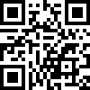 https://ar.abna24.com/xhPD5
