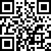 https://ar.abna24.com/x5cyQ