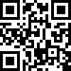 https://ar.abna24.com/xdjhM