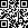 https://ar.abna24.com/xkg74