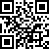 https://ar.abna24.com/x6mgC