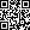 https://ar.abna24.com/x7bcd