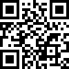https://ar.abna24.com/xgV6c