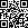 https://ar.abna24.com/x96f3