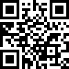 https://ar.abna24.com/xbFrt
