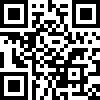 https://ar.abna24.com/xd2tm