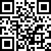 https://ar.abna24.com/xkdXs