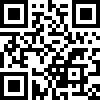https://ar.abna24.com/xbV4S