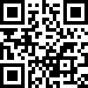 https://ar.abna24.com/xbSWD