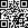 https://ar.abna24.com/xhMhf