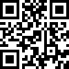 https://ar.abna24.com/xgTQz