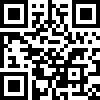 https://ar.abna24.com/x4bGh
