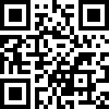 https://ar.abna24.com/xjYt7