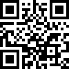 https://ar.abna24.com/xcJqx