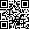 https://ar.abna24.com/xjGmK