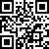 https://ar.abna24.com/x9Mnb
