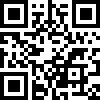 https://ar.abna24.com/x95Ph