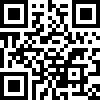 https://ar.abna24.com/xfNZQ