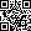 https://ar.abna24.com/xhHg8
