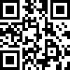 https://ar.abna24.com/xhz5N