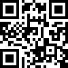 https://ar.abna24.com/xhR4B