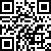 https://ar.abna24.com/xbzF7