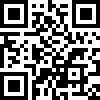 https://ar.abna24.com/xks9k