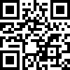 https://ar.abna24.com/x5Lh6