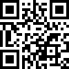 https://ar.abna24.com/x56Tb