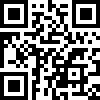 https://ar.abna24.com/x7zHS