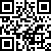 https://ar.abna24.com/xj4CZ