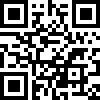 https://ar.abna24.com/x65nt