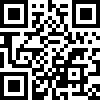 https://ar.abna24.com/x9wfY