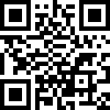 https://ar.abna24.com/xkffn
